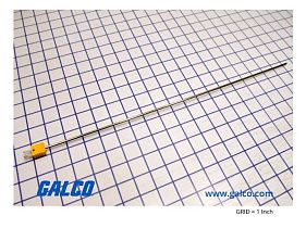 Temprel Inc T21MG18KCI