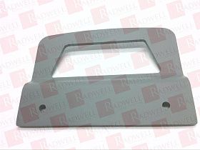 Перемычка / клемма / штекер Артикул 1328431 от производителя YASKAWA ELECTRIC