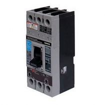 Автоматический выключатель Siemens FXD62B225 2P 225A 600V