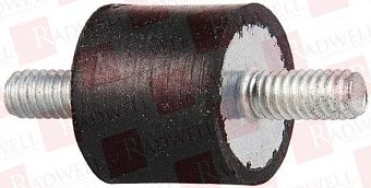 Аппаратное обеспечение Артикул 51034 от производителя TECH PRODUCTS