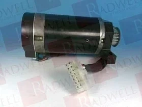 Серводвигатель Артикул M-2348-XH от производителя TEKNIC