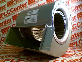 Воздуходувка Артикул 124117G2 от производителя EMERSON