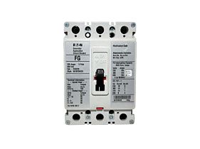 Cutler Hammer, Div of Eaton EATON-SPECIAL1450