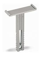 249-119 Аксессуар для панели от WAGO