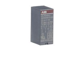 ABB 1SVR405601R1000