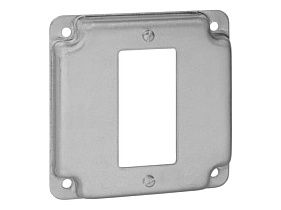 Steel City, a T & B Brand RS 16 CC