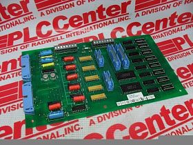 Плата ПК Плата ПЛК / дополнения к  плататам Артикул 9370110 от производителя MARQUIP