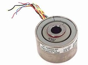 Энкодер резольвер 21BRCX-510-A7B/10 DYNAPAR