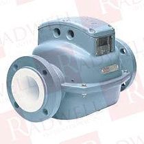 Измеритель расхода Артикул 2803-SABD-TSA-G от производителя INVENSYS