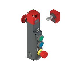 Pizzato NG 2D7D413C-F31