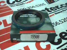 Уплотнение Артикул 20413607 от производителя TROSTEL SEALS