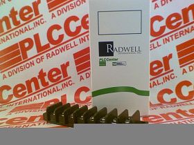 Клемма Артикул 52-272 от производителя POLLAK