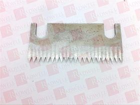 Сборка для машины Артикул UPH0239 от производителя INTERTAPE