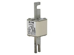Bussmann 170M3164