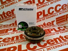 Муфта тормоза Артикул 1/490.525.0 от производителя MAYR