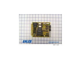 Allen Bradley 600-TQX298