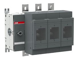 ABB OS800L03
