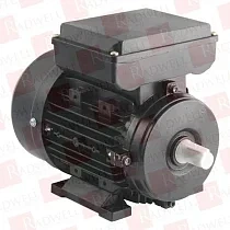 Двигатель Артикул MY711-2-0.3721TPCB3 от производителя TEC ELECTRIC MOTORS