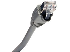 Bryant Electric PS5E25GY