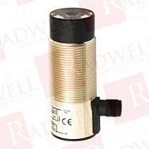 Фотоэлектрический датчик Артикул LDLV/0P-1K от производителя MD MICRO DETECTORS