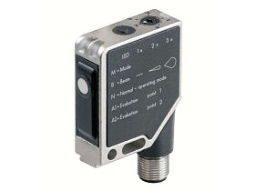 Pepperl Fuchs 202072