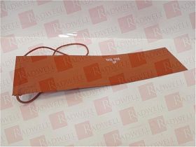 Нагреватель из силиконовой резины Артикул SRL06241 от производителя THERMO FISHER SCIENTIFIC