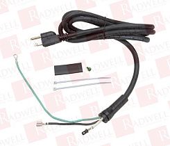 Комплект кабелей / шнуров QD Артикул 30079 от производителя MASTER APPLIANCE