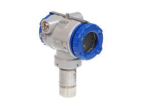 Fuji FKP602V6-1LCYY-YL