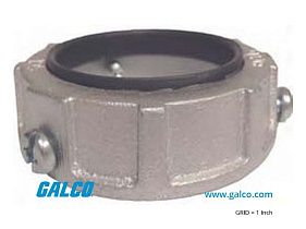 Konkore Fittings (SCI) 907107