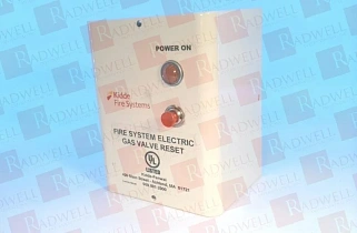 Защитное реле Артикул 60-9101735-000 от производителя UTC FIRE & SECURITY COMPANY