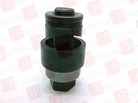 Пробойник  Артикул 73BB от производителя TEXTRON