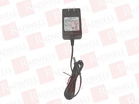 Источник питания / преобразователь напряжения / монтаж на плату Артикул WSU150-1200 от производителя TRIAD MAGNETICS