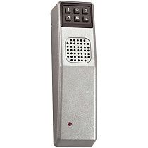 ALARM LOCK AE9EZW