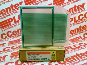 ATP-057 ЖК/светодиодный дисплей от OPTREX