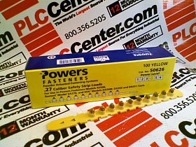 Гайка / болт / шатун / шайба Артикул 50626 от производителя STANLEY BLACK & DECKER