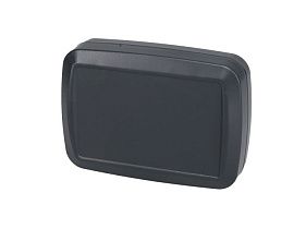 Bud Industries HH-3642