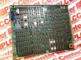 Плата ПК Плата ПЛК / дополнения к  плататам Артикул 1911-164-1-1557-K51 от производителя OKUMA