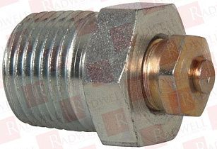 Артикул PRV103-3 от производителя LDI INDUSTRIES