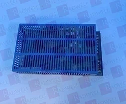 Источник питания Артикул IMB03-133/115A1 от производителя LH CONTROL