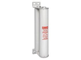 Mersen A051B2DAR0-24R