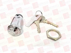 Дверной замок Артикул 65-100-02-11-60 от производителя MEDECO