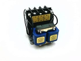 Датчик уровня жидкости WARRICK CONTROLS 1E1E0