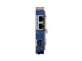 Advantech IMC-782-SFP