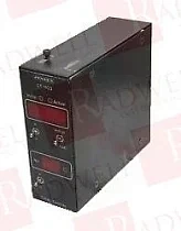 Шкив Артикул CT1103 от производителя FENNER