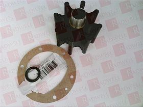 Ремонтный комплект  для насоса Артикул 6056-0003 от производителя XYLEM