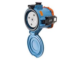 Meltric 39-94176-K07-NC