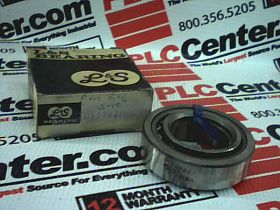 Подшипник Артикул U1579ZJJ от производителя L&S BEARING