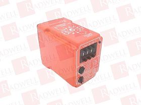 Замедляющие реле Артикул TMM-0999M-465 от производителя AMETEK