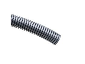 HellermannTyton 166-90278