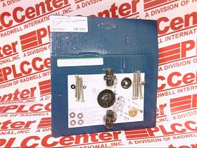 Ремонтный комплект 553-1407 для насоса ALLDOS